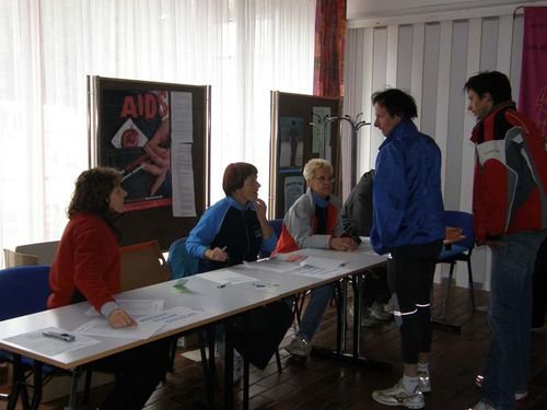normal Panovec08